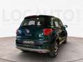 Fiat 500L Cross 1.4 s&s 95cv my20 - PROMO Groen - thumbnail 4