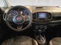 Fiat 500L Cross 1.4 s&s 95cv my20 - PROMO Groen - thumbnail 6