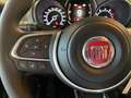 Fiat 500L Cross 1.4 s&s 95cv my20 - PROMO Groen - thumbnail 13