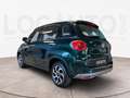Fiat 500L Cross 1.4 s&s 95cv my20 - PROMO Groen - thumbnail 5