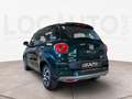 Fiat 500L Cross 1.4 s&s 95cv my20 - PROMO Groen - thumbnail 29