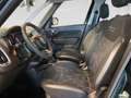 Fiat 500L Cross 1.4 s&s 95cv my20 - PROMO Groen - thumbnail 7