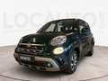 Fiat 500L Cross 1.4 s&s 95cv my20 - PROMO Groen - thumbnail 1
