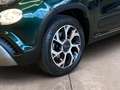 Fiat 500L Cross 1.4 s&s 95cv my20 - PROMO Groen - thumbnail 15