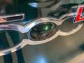 Fiat 500L Cross 1.4 s&s 95cv my20 - PROMO Groen - thumbnail 14