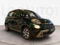 Fiat 500L Cross 1.4 s&s 95cv my20 - PROMO Groen - thumbnail 3