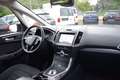 Ford Galaxy 2,0 EcoBlue SCR AWD Titanium Aut. Schwarz - thumbnail 22