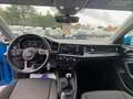 Audi A1 1.0 30 TFSI 116 S-LINE Bleu - thumbnail 7