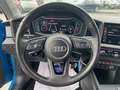 Audi A1 1.0 30 TFSI 116 S-LINE Bleu - thumbnail 8