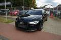 Audi A6 Lim. 3.0 TDI quattro/ 4Zonen Klima/ Automatik Black - thumbnail 1