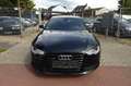 Audi A6 Lim. 3.0 TDI quattro/ 4Zonen Klima/ Automatik Black - thumbnail 2