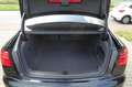 Audi A6 Lim. 3.0 TDI quattro/ 4Zonen Klima/ Automatik Black - thumbnail 11