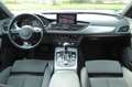 Audi A6 Lim. 3.0 TDI quattro/ 4Zonen Klima/ Automatik Black - thumbnail 14
