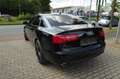 Audi A6 Lim. 3.0 TDI quattro/ 4Zonen Klima/ Automatik Black - thumbnail 4