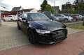 Audi A6 Lim. 3.0 TDI quattro/ 4Zonen Klima/ Automatik Black - thumbnail 8
