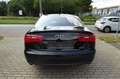 Audi A6 Lim. 3.0 TDI quattro/ 4Zonen Klima/ Automatik Black - thumbnail 5