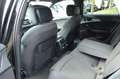 Audi A6 Lim. 3.0 TDI quattro/ 4Zonen Klima/ Automatik Black - thumbnail 10