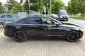 Audi A6 Lim. 3.0 TDI quattro/ 4Zonen Klima/ Automatik Black - thumbnail 7