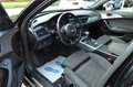 Audi A6 Lim. 3.0 TDI quattro/ 4Zonen Klima/ Automatik Black - thumbnail 9