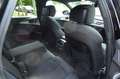 Audi A6 Lim. 3.0 TDI quattro/ 4Zonen Klima/ Automatik Black - thumbnail 12