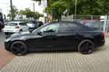 Audi A6 Lim. 3.0 TDI quattro/ 4Zonen Klima/ Automatik Black - thumbnail 3