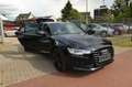 Audi A6 Lim. 3.0 TDI quattro/ 4Zonen Klima/ Automatik Black - thumbnail 17