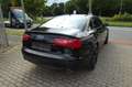 Audi A6 Lim. 3.0 TDI quattro/ 4Zonen Klima/ Automatik Black - thumbnail 6
