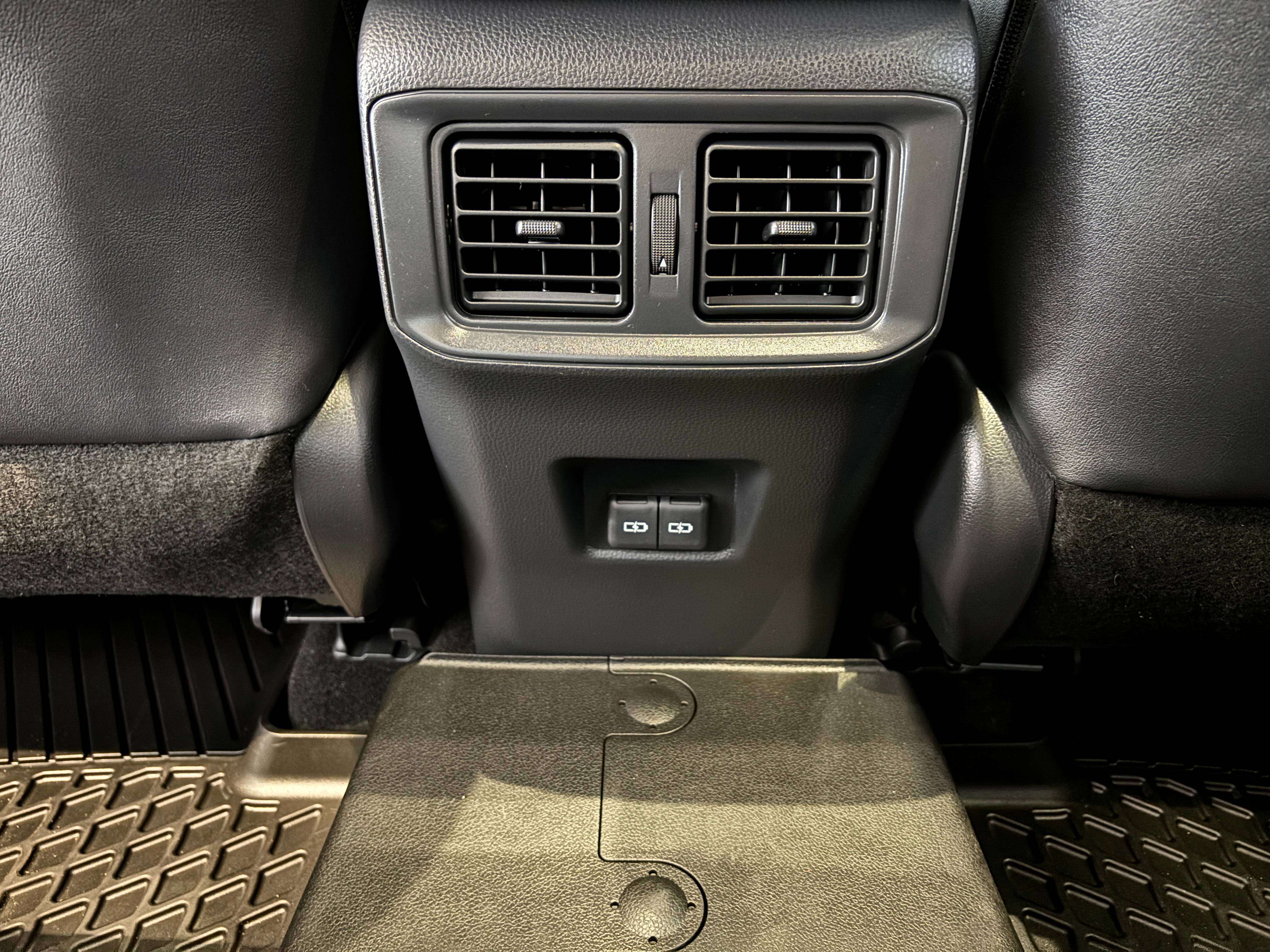 used 2025 Toyota RAV4 Prime car, priced at $59,995