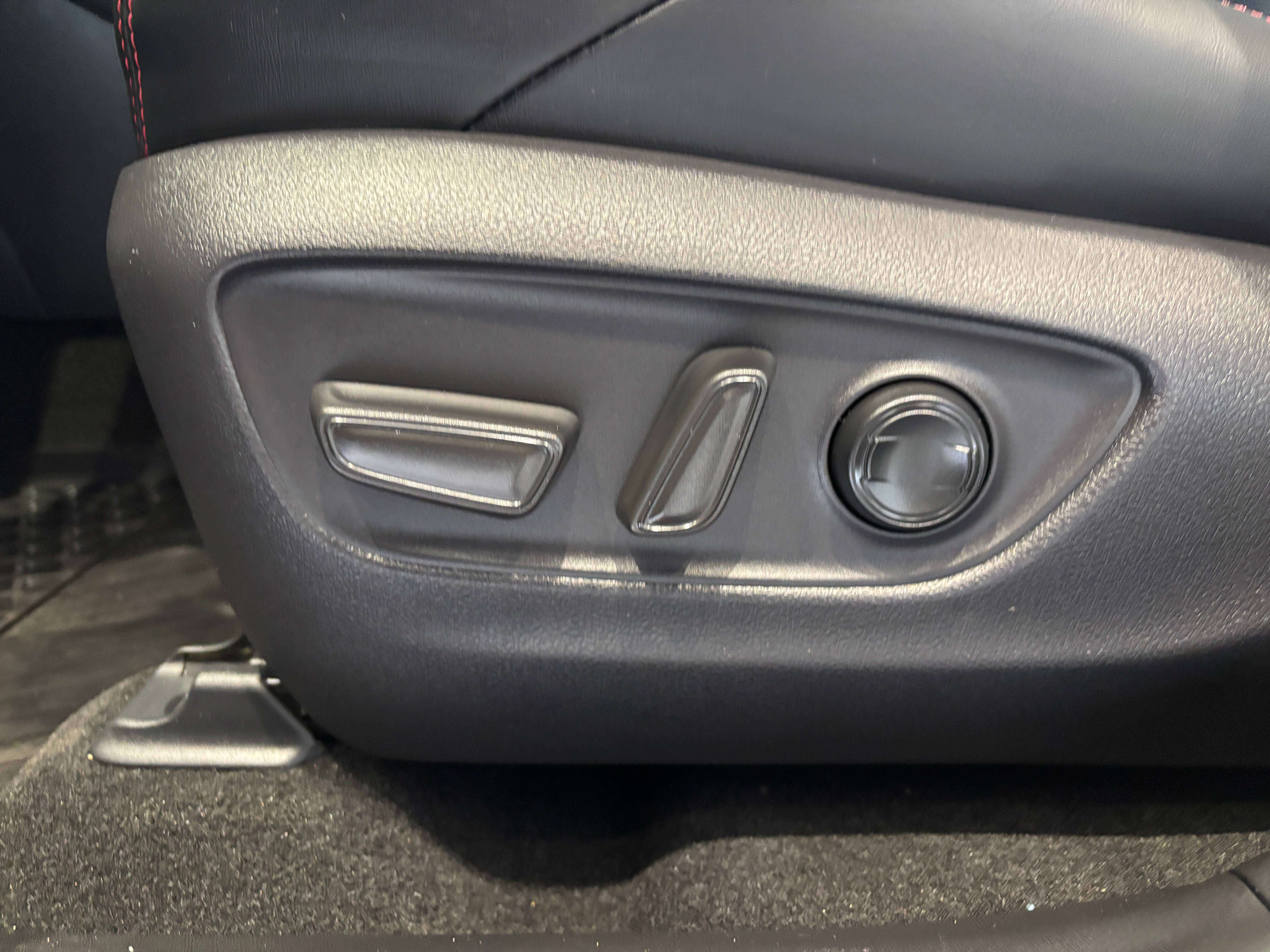 used 2025 Toyota RAV4 Prime car, priced at $59,995