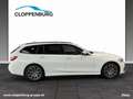 BMW 330 e xDrive Touring M Sport Head-Up HiFi DAB White - thumbnail 6