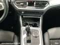 BMW 330 e xDrive Touring M Sport Head-Up HiFi DAB White - thumbnail 15