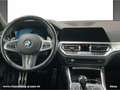 BMW 330 e xDrive Touring M Sport Head-Up HiFi DAB White - thumbnail 14