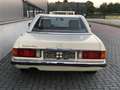 Mercedes-Benz SL 380 SL 1982 TOPSTAAT/Cabrio/Airco/Oldtimer Beżowy - thumbnail 8