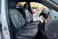 Volkswagen T-Roc T-Roc 1.5 TSI ACT DSG R-Line Bianco - thumbnail 13