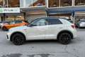 Volkswagen T-Roc T-Roc 1.5 TSI ACT DSG R-Line Bianco - thumbnail 8
