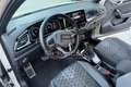 Volkswagen T-Roc T-Roc 1.5 TSI ACT DSG R-Line Bianco - thumbnail 9