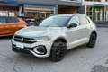Volkswagen T-Roc T-Roc 1.5 TSI ACT DSG R-Line Bianco - thumbnail 1