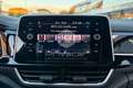 Volkswagen T-Roc T-Roc 1.5 TSI ACT DSG R-Line Bianco - thumbnail 15