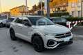 Volkswagen T-Roc T-Roc 1.5 TSI ACT DSG R-Line Bianco - thumbnail 3
