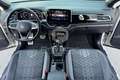 Volkswagen T-Roc T-Roc 1.5 TSI ACT DSG R-Line Bianco - thumbnail 10