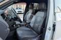 Volkswagen T-Roc T-Roc 1.5 TSI ACT DSG R-Line Bianco - thumbnail 12