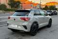 Volkswagen T-Roc T-Roc 1.5 TSI ACT DSG R-Line Bianco - thumbnail 5