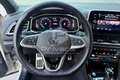 Volkswagen T-Roc T-Roc 1.5 TSI ACT DSG R-Line Bianco - thumbnail 14