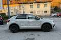 Volkswagen T-Roc T-Roc 1.5 TSI ACT DSG R-Line Bianco - thumbnail 4