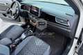 Volkswagen T-Roc T-Roc 1.5 TSI ACT DSG R-Line Bianco - thumbnail 11