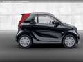 smart forTwo EQ 60kWed cool&Audio SHZ Dig Radio Tempom Schwarz - thumbnail 6