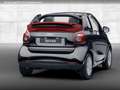 smart forTwo EQ 60kWed cool&Audio SHZ Dig Radio Tempom Schwarz - thumbnail 5