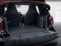 smart forTwo EQ 60kWed cool&Audio SHZ Dig Radio Tempom Schwarz - thumbnail 10