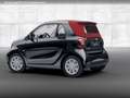 smart forTwo EQ 60kWed cool&Audio SHZ Dig Radio Tempom Schwarz - thumbnail 14