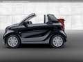 smart forTwo EQ 60kWed cool&Audio SHZ Dig Radio Tempom Schwarz - thumbnail 20